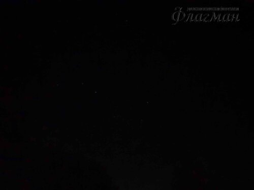 20190731_011429